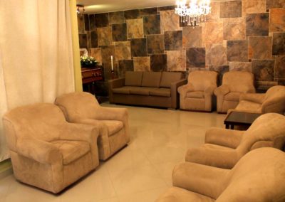servicios-funerarios-guadalajara-lucentino-galeria-1