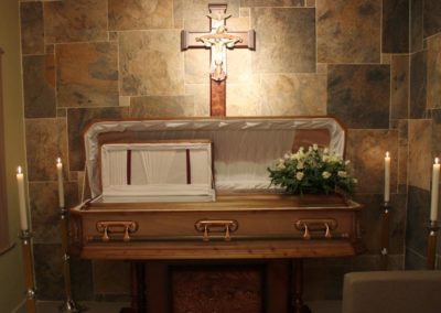 servicios-funerarios-guadalajara-lucentino-galeria-2