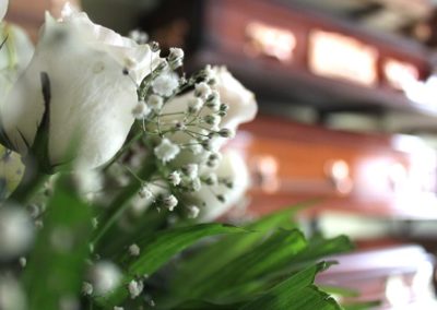 servicios-funerarios-guadalajara-lucentino-galeria-3