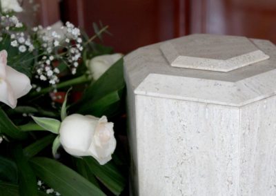 servicios-funerarios-guadalajara-lucentino-galeria-4