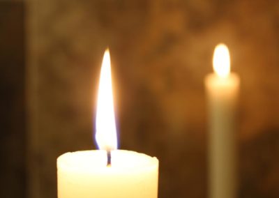 servicios-funerarios-guadalajara-lucentino-galeria-5