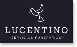 LUCENTINO